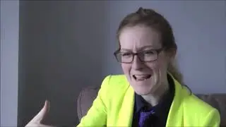 4 Video What's wrong with school uniform rules