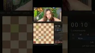 STRES DOLU ANLAR! 🤯🤯🤯#satran&ccedil; #satranc #chess #chessvideo #chessgame #bullet