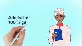 Comment s'inscrire dans une universit&eacute; russe ? Instruction &eacute;tape par &eacute;tape 📝 | Important &agrave; savoir |