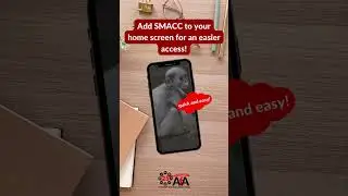 Watch this video to learn how to report animal cruelty to the SMACC database!  #ReportIt2EndIt
