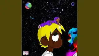 Myron (Lil Uzi Vert Sped Up Version)