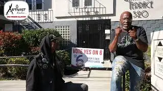 Why Proposition 6 Is a Game-Changer for Prison Reform&mdash;And What It Means for You!