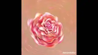 Трансформационная картина расширяющая сознание #artvideo #artsoul #artist #consciousness #art #arts