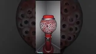 horror 😱😱 robot machine || bhoot bhoot || bhoot wala #scary #shortsfeed #shorts #short #bhoot #viral