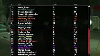 gta sa 2016 05 26 11 58 45 622