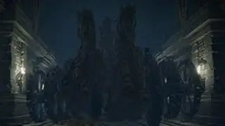 Elden Ring Auriza hero's grave, How to skip the chariot puzzle