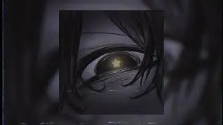 DJ UNIVXRSEL - GLITCHWAVE