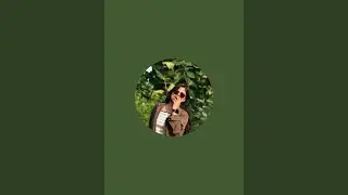 Ranjeetaa555 is live!