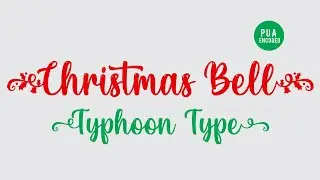 Typhoon Type | How to get 