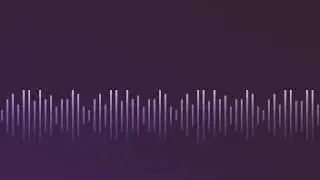 R7 (prod.MaGalla)