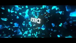 EpicApoStyle Intro | RXIIO | paid :3