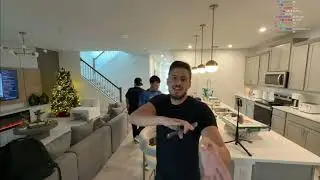 JON VLOGS CHAMOU O GABE PEIXE PARA O SUBATHON NA NEVE!
