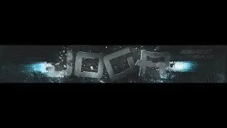 Burn Jogr Banner - By AquilHD