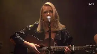Smith & Thell - Year of the Young (Live from Go'kv&auml;ll)