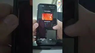 One-For-All💪🏻 Payments on Samsung Pay💳