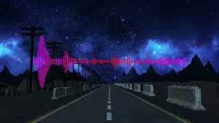 Bradyman - Revolution