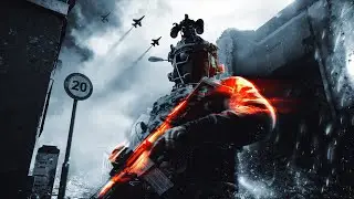 20 killstreak #battlefield6 