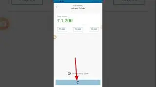 How To Add Money Jio Payment Bank | #shorts #youtubeshorts #jiopay #jiopaymentbank #jio