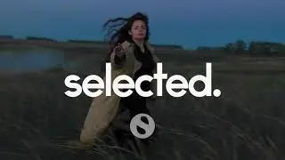 James Oliver - Understand