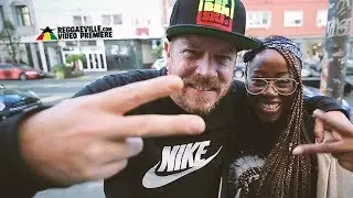 Def Benski – En dr Nohberschaff [Official Video 2017] #Alaaf