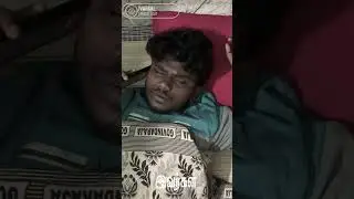 Ivargal episode 1  ,link pinned in first comment