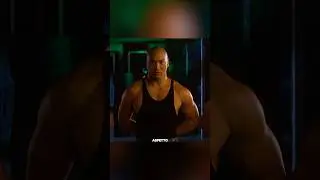 Questi nuovi soldati geneticamente modificati sono imbattibili 🔥😎