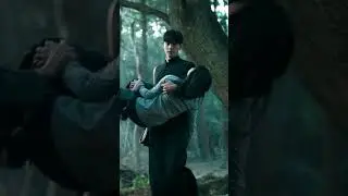 #ytshorts#trending#viral#fyp#actionfight#aaaaction#funny  devil moviesking