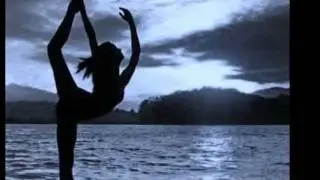 JE T AIME (Michel JONASZ).wmv