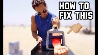 HOW TO FIX: Forearm Pain with ROLEO Arm Massager (Home Therapy Tips!)