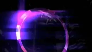 PIST,BMX and SKATE REFLECTION by WIRED HD