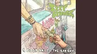 Everybody Got a Story