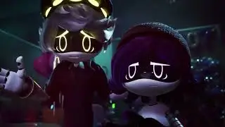The Treasure Had Been Stolen | Murder Mickey Clubhouse Drones OFFICIAL 