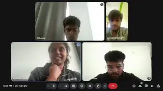 Interview of a manager of the company Milliondo - POME EXPERIENTIAL LEARNING PROJECT 