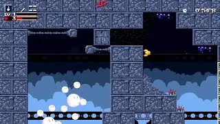 (1'15