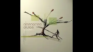 Dr Twiztid - Back Up (Amenorea Dubs | Volume 01 | ADUB001