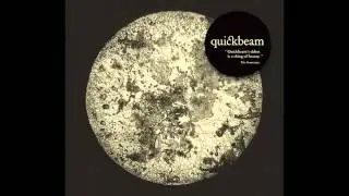 Quickbeam - Fall
