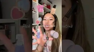 ONE MAKEUP EACH ROUND FILTER