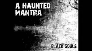 Final Hour - A Haunted Mantra