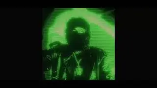 {FREE} YEAT x BNYX TYPE BEAT “VVS” | TRAP BEAT 2026 