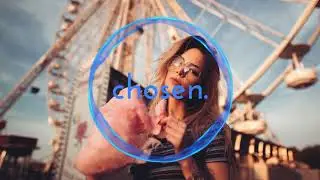 Luis Fonsi ft. Justin Bieber - Despacito (Asher Remix Cover)