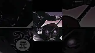 SHADOW vs BUTCHER 🔥 #shadowfight2 #edit #comics