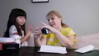 Unboxing June BoxyCharm Luxe Box
