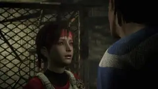 RE0 RE Zero LP 2