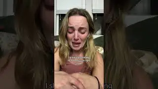Sad on thanksgiving