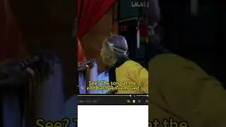 Trim Start/End of Video/Audio | Cut Intro/Outro | Remove TV Show Opening