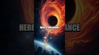 Journey to the Galactic Core: Unveiling Hidden Mysteries