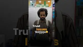 Trust issues🥲🙃 | Honest Shopkeeper? | Sandesh Mhaske #shorts #youtubeshorts #HonestShopkeeper