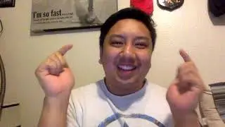Software Developer Vlog #21 - Stuff Starts Getting Real