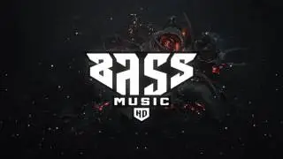 NOX - Luvul