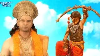 सूर्य देव ने कर्ण को क्या वरदान दिया || Suryaputra Karn || Ep - 17 || #mahabharat